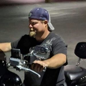 Meet your Posher, Loretta